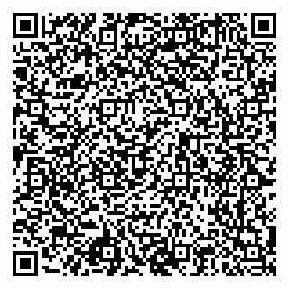 vCard 79925065908