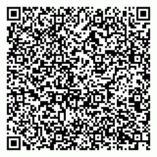 vCard 79925065909