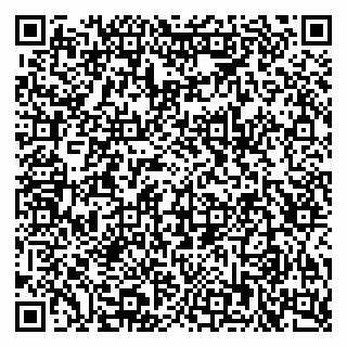 vCard 79925065910