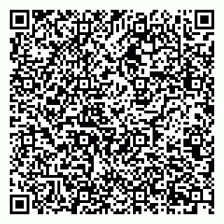 vCard 79925065911