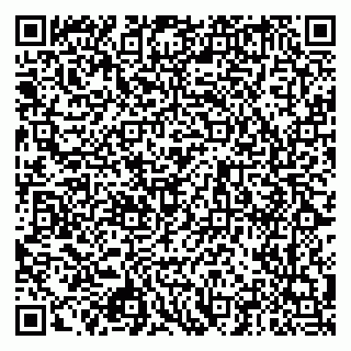 vCard 79925065915