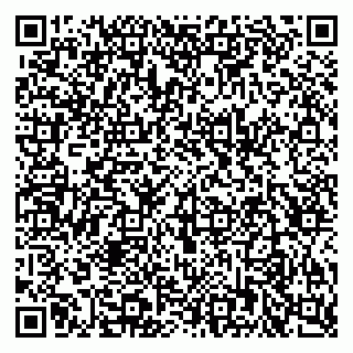 vCard 79925065917