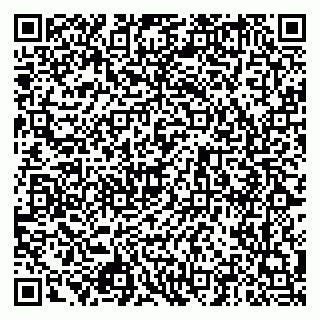 vCard 79925065919