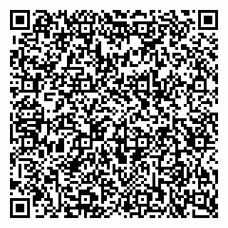 vCard 79925065920