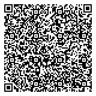 vCard 79925065921
