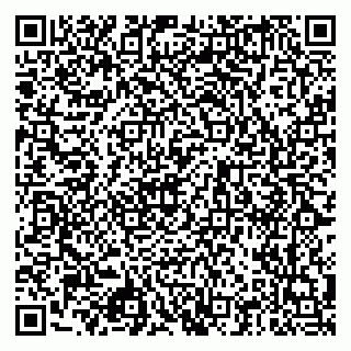 vCard 79925065923