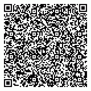 vCard 79925065925
