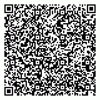 vCard 79925065926