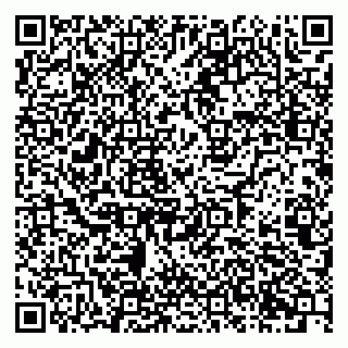 vCard 79925065928