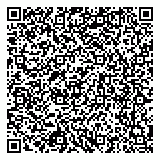 vCard 79925065929