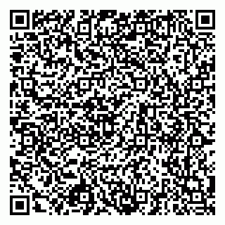 vCard 79925065930