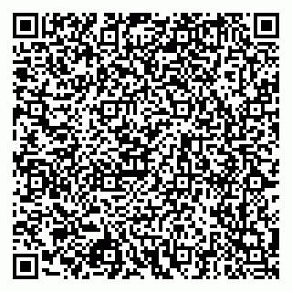 vCard 79925065934
