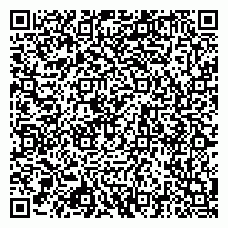 vCard 79925065938