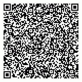 vCard 79925065940