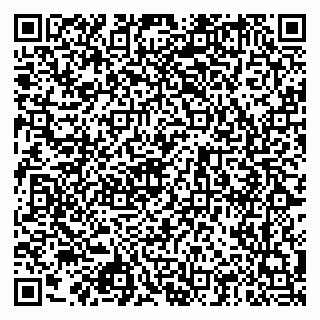 vCard 79925065941