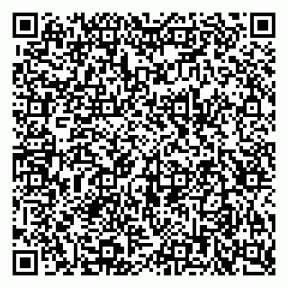 vCard 79925065943