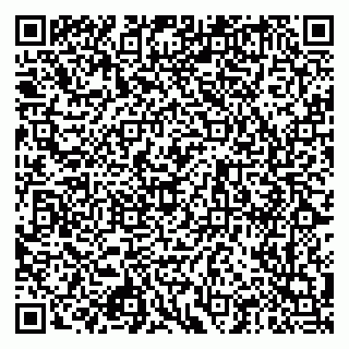 vCard 79925065944