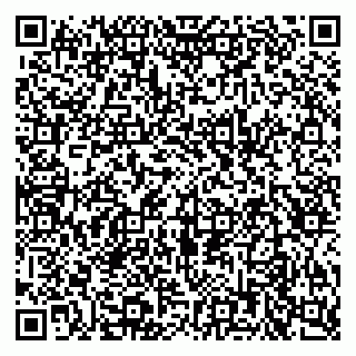 vCard 79925065945