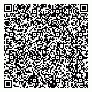 vCard 79925065946
