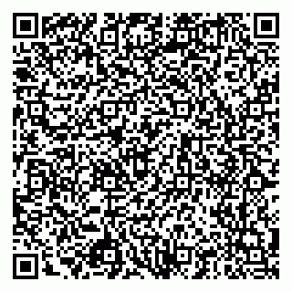 vCard 79925065947