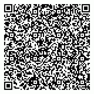 vCard 79925065948