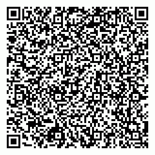 vCard 79925065950