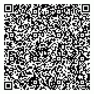 vCard 79925065951