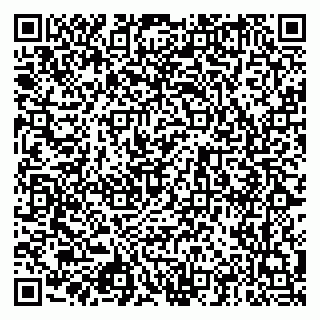 vCard 79925065953