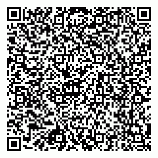vCard 79925065957