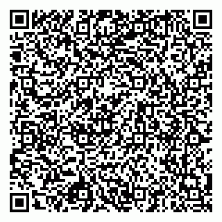 vCard 79925065959