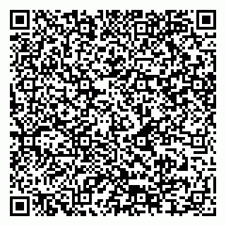 vCard 79925065960