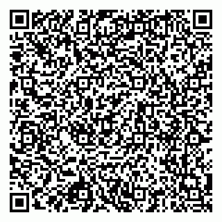 vCard 79925065961