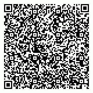 vCard 79925065963