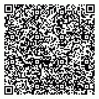 vCard 79925065966