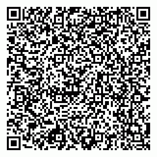 vCard 79925065967