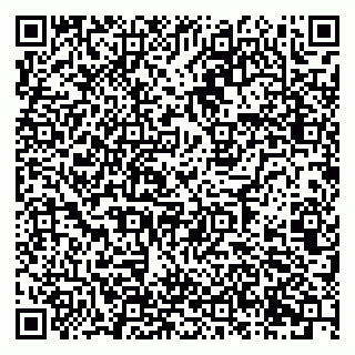 vCard 79925065968
