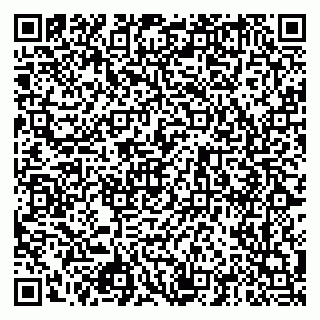 vCard 79925065970