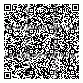 vCard 79925065971