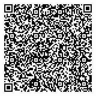 vCard 79925065972