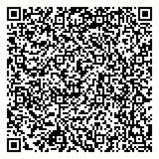 vCard 79925065973