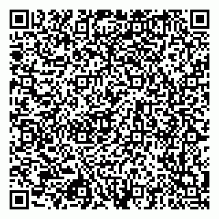 vCard 79925065974