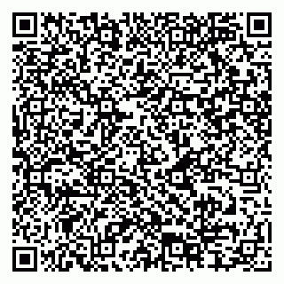vCard 79925065975