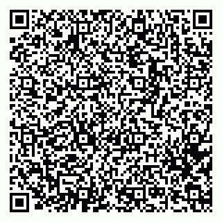 vCard 79925065976
