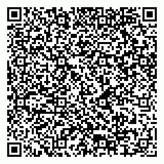 vCard 79925065979