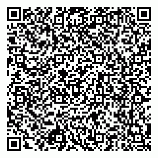 vCard 79925065981