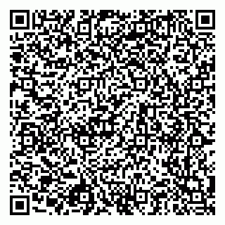 vCard 79925065984