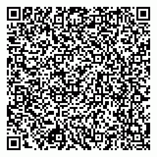vCard 79925065987