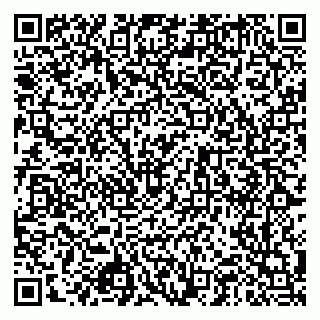 vCard 79925065988