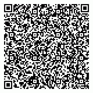 vCard 79925065992