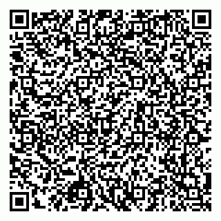 vCard 79925065994